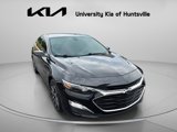 Used 2022 Chevrolet Malibu RS image 2