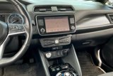 Used 2020 Nissan Leaf SV w/ SV Technology Package image 6