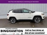Used 2022 Jeep Compass Latitude w/ Convenience Group image 5