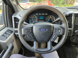 Used 2015 Ford F150 XLT image 6