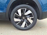 New 2025 Volkswagen Atlas Cross Sport SE image 4