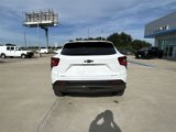Used 2025 Chevrolet Trax ACTIV w/ Driver Confidence Package image 4