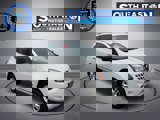 Used 2015 Nissan Rogue S w/ Convenience Package image 2