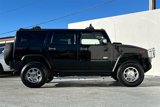 Used 2006 HUMMER H2 image 3