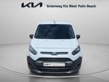 Used 2017 Ford Transit Connect XL image 3