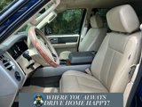 Used 2008 Ford Expedition Eddie Bauer image 2