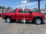 Used 2011 Toyota Tundra 2WD Double Cab image 5