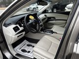 Used 2016 Acura RLX w/ Technology Package image 2