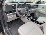 New 2025 Hyundai Kona SEL image 6