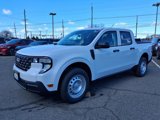 New 2025 Ford Maverick XL image 3