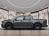 Used 2025 Ford Maverick Lobo image 4