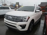 Used 2019 Ford Expedition Max XLT image 3