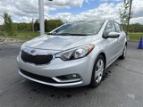 Used 2016 Kia Forte LX image 5