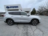 Used 2019 Hyundai Santa Fe AWD image 2