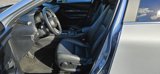 Used 2021 MAZDA CX-30 AWD 2.5 S w/ Select Package image 4