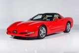 Used 1999 Chevrolet Corvette Coupe w/ Roof Pkg image 6