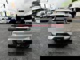 New 2025 Polestar Polestar 3 image 5