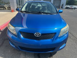 Used 2010 Toyota Corolla LE image 2