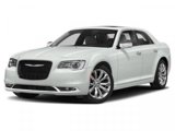 Used 2019 Chrysler 300 Touring w/ Sport Appearance Package image 3