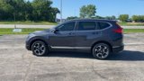 Used 2019 Honda CR-V Touring image 5