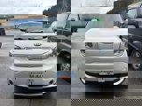 Used 2017 Kia Soul EV + w/ Sun & Fun Package image 2