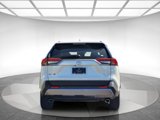 Used 2021 Toyota RAV4 Limited image 6