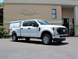 Used 2020 Ford F250 XL w/ Power Equipment Group image 4