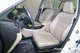 Used 2016 Honda Accord EX-L image 4