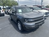 Used 2021 Ford Bronco Sport image 4