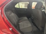 Used 2021 Chevrolet Equinox LT image 6