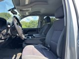 Used 2018 Chevrolet Silverado 1500 LT w/ Texas Edition image 5