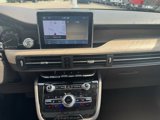 Used 2020 Lincoln Corsair Reserve w/ Elements Package image 4