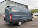 Used 2019 RAM ProMaster 3500 image 5