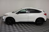 Used 2021 Honda HR-V Sport image 5