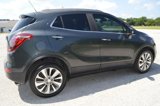 Used 2017 Buick Encore Preferred image 5