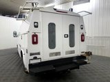 Used 2019 Chevrolet Express 3500 w/ Power Convenience Package image 3