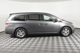 Used 2014 Honda Odyssey EX-L image 5