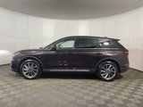 Certified 2023 Lincoln Corsair AWD w/ Equipment Group 102A image 4