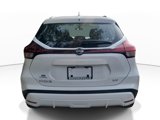 Used 2024 Nissan Kicks SV image 5