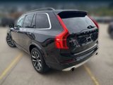 Used 2018 Volvo XC90 T5 Momentum w/ Protection Package Plus image 5
