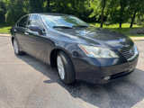 Used 2009 Lexus ES 350 image 3