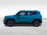 Used 2020 Jeep Renegade Latitude image 4