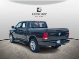 Certified 2017 RAM 1500 Express w/ Express Value Package image 4