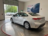 New 2025 Toyota Corolla LE image 6