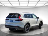 New 2025 Honda CR-V Sport-L image 5