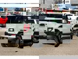 Used 2021 Ford Bronco Sport Big Bend image 2
