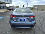 Used 2022 Toyota Corolla LE image 4