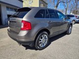 Used 2014 Ford Edge Limited image 5