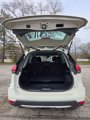 Used 2020 Nissan Rogue S image 5