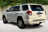 Used 2010 Toyota 4Runner SR5 image 4